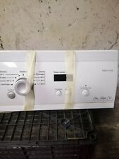 Lavatrice haier hw50 usato  Termoli