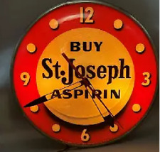 Vintage joseph aspirin for sale  Wichita