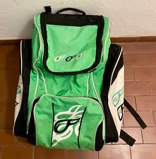 Energiapura racer bag usato  Piacenza