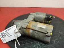 Toyota estima starter for sale  THAME