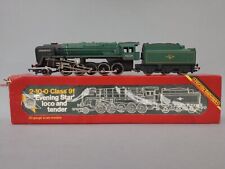 R.065 hornby class for sale  Shipping to Ireland