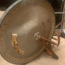 Rolatape measuring wheel for sale  Fort Worth