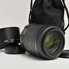 Nikon nikkor 200mm for sale  Lynnwood