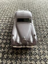 Small car toy for sale  LEICESTER
