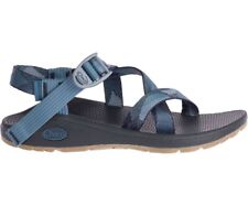 Chaco women zcloud for sale  Shelby