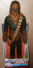 Star wars chewbacca usato  Collegno