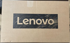 Used, Lenovo V15 G2 IJL 15.6" 128GB SSD Intel Celeron N4500 1.10GHz 8GB RAM Laptop for sale  Shipping to South Africa