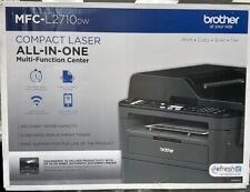 Brother l2395dw compact for sale  Bronx