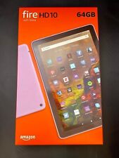 Amazon fire 64gb for sale  Gilroy