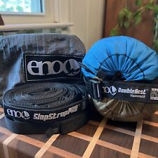 Eno double nest for sale  Decatur