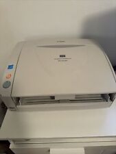 Canon 6030c sheetfed for sale  Washington