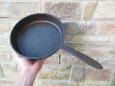 spider skillet for sale  Andalusia