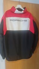 Porsche design jacke gebraucht kaufen  Perl