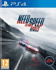 Need speed rivals for sale  STOCKPORT