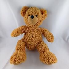 Steiff teddy teddybär gebraucht kaufen  Lirich,-Alstaden