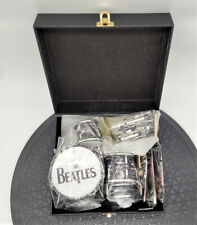 Miniature beatles instrument for sale  Bourbonnais