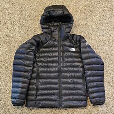 North face mens for sale  Lees Summit