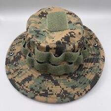 Camo bucket hat for sale  Portland