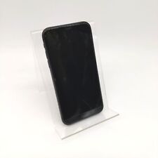 Iphone schwarz 64gb gebraucht kaufen  Schwarzenberg