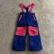 Boden snow pants for sale  Staten Island
