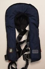 Lifejacket seago yachting for sale  TORQUAY