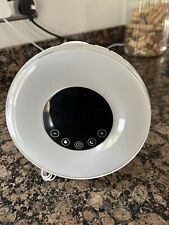 Led wake light for sale  HOOK