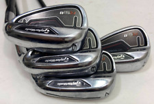 Taylormade rsi irons for sale  Miami