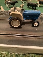 Britains tractors for sale  BLACKPOOL