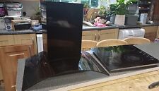 Electric hob cooker for sale  ALTRINCHAM
