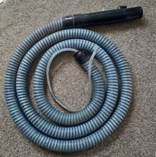 Bissel proheat accessory for sale  STOCKPORT