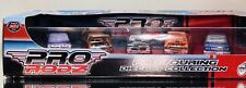 Maisto Pro Rodz Custom Shop - Pro Touring Diecast Collection - Juego de 5 autos - 1/64 segunda mano  Embacar hacia Argentina