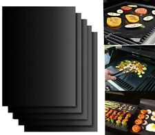 Bbq grill mat for sale  SOUTHALL