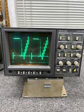 monitor waveform television for sale  Harwinton