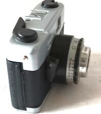 Kamera fotokamera analog gebraucht kaufen  Dresden