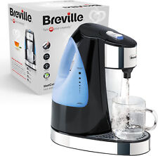 Breville vkj142 hotcup for sale  NORWICH