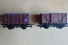 Job lot bachmann for sale  WHITSTABLE