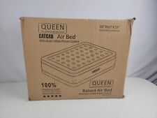 Catcab air mattress for sale  Dallas