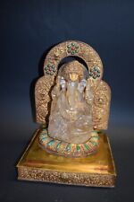 Ganesha tibet kristall gebraucht kaufen  Olching