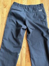 Volcom pants mens for sale  Marshallville