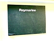 Raymarine c80 classic for sale  MILTON KEYNES