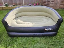 Vango inflatable sofa for sale  BROMSGROVE