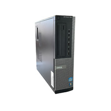 Dell sff optiplex for sale  Shipping to Ireland