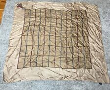 Vintage burberry silk for sale  ROCHDALE