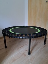 Bellicon trampolin verschieden gebraucht kaufen  Langgöns