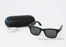 Ray ban stories for sale  Cleveland