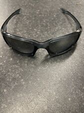 Oakley five 859 for sale  HAILSHAM