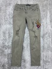 Angel kiss jeans for sale  Lake City
