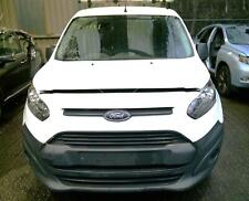 Ford transit connect for sale  GUISBOROUGH