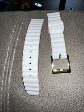 dkny watch strap for sale  BIRMINGHAM