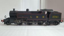 Hornby r2397 class for sale  STOCKPORT